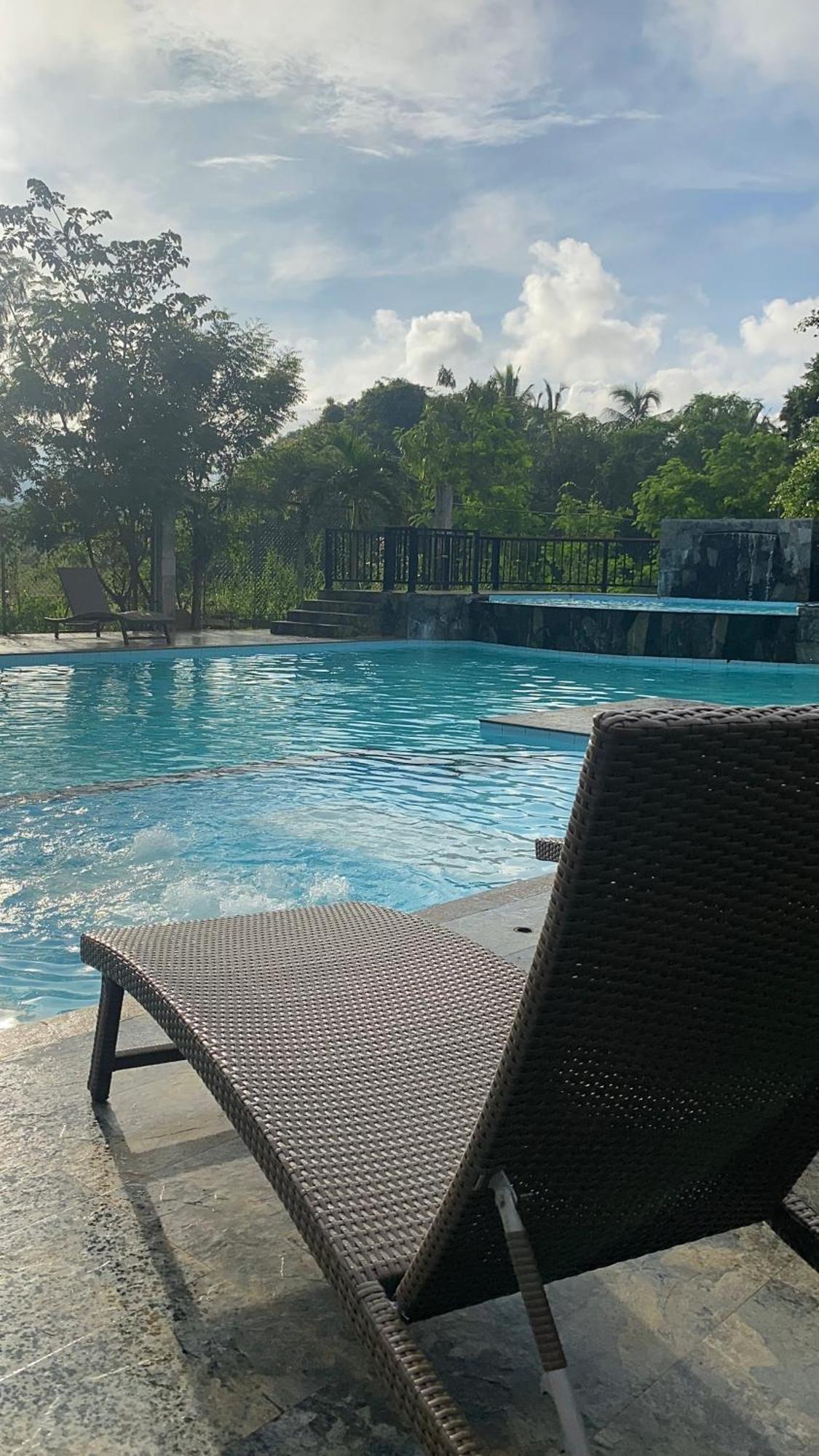 Sigiriya Kingdom Resort Dambulla Extérieur photo